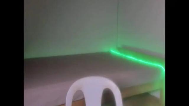 Image 2 of yourasiandream22 Stream on Chaturbate on 1 month ago
