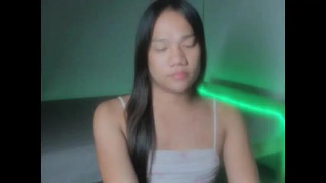 Image 3 of yourasiandream22 Stream on Chaturbate on 1 month ago