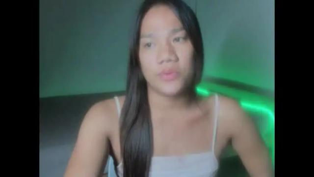 Image 4 of yourasiandream22 Stream on Chaturbate on 1 month ago