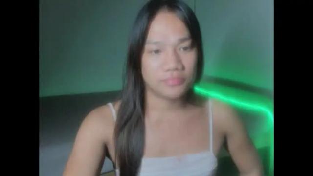 Image 6 of yourasiandream22 Stream on Chaturbate on 1 month ago