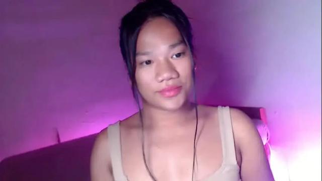 Thumbnail 1, yourasiandream22's Stream at Chaturbate, 3 days ago
