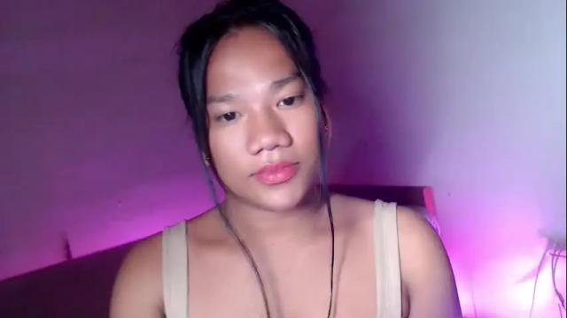 Image 10 of yourasiandream22 Stream on Chaturbate on 4 days ago