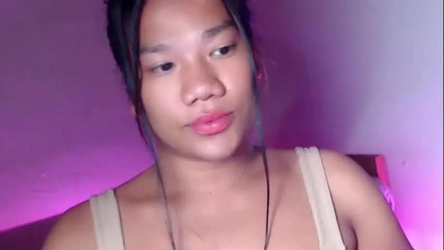 Image 3 of yourasiandream22 Stream on Chaturbate on 4 days ago