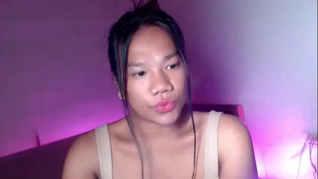 Image 7 of yourasiandream22 Stream on Chaturbate on 4 days ago