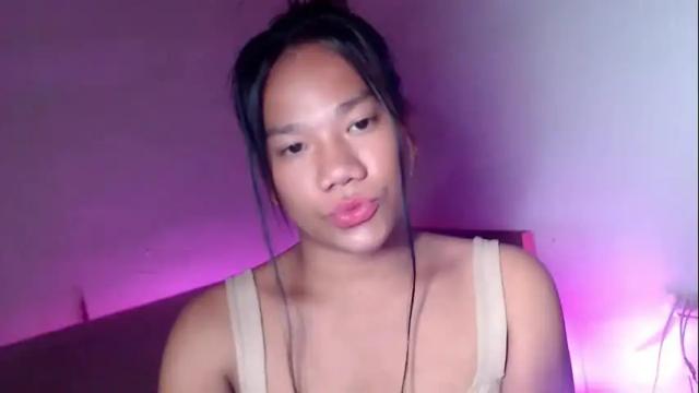 Thumbnail 3, yourasiandream22's Stream at Chaturbate, 3 days ago