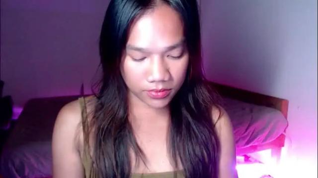 Thumbnail 1, yourasiandream22's Stream at Chaturbate, 2 months ago