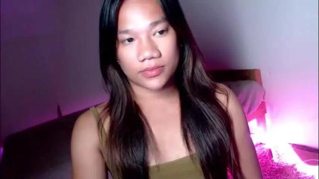 Image 11 of yourasiandream22 Stream on Chaturbate on 2 months ago
