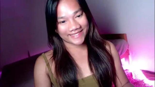 Image 12 of yourasiandream22 Stream on Chaturbate on 2 months ago