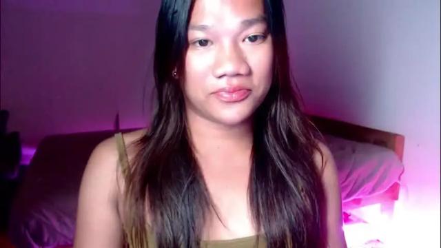 Image 3 of yourasiandream22 Stream on Chaturbate on 2 months ago