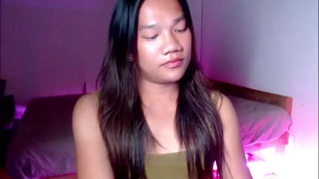 Thumbnail 2, yourasiandream22's Stream at Chaturbate, 2 months ago