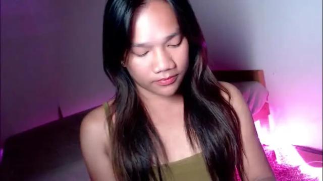 Thumbnail 3, yourasiandream22's Stream at Chaturbate, 2 months ago