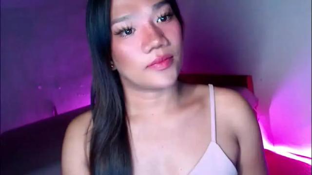 Thumbnail 2, yourasiandream22's Stream at Chaturbate, 1 month ago