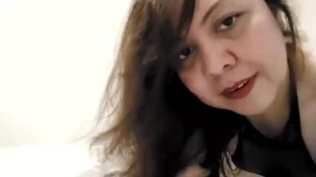 Image 10 of yourasiansexywifey Stream on Chaturbate on 18 months ago