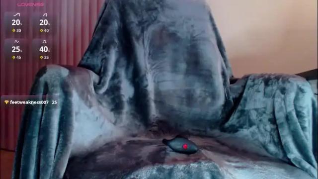 Image 12 of youraveragedicker Stream on Chaturbate on 2 days ago