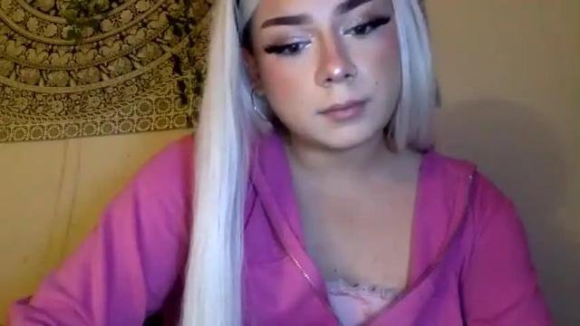 Image 2 of yourbabya Stream on Chaturbate on 13 months ago