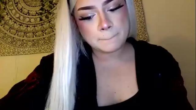 Image 11 of yourbabya Stream on Chaturbate on 13 months ago