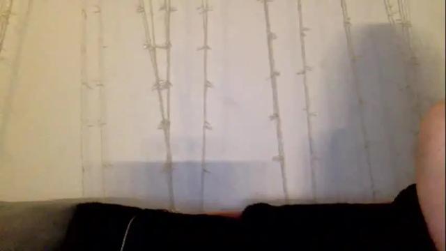 Thumbnail 1, yourbabya's Stream at Chaturbate, 1 month ago
