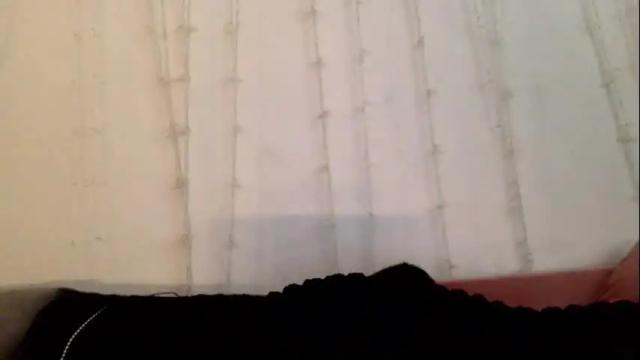 Image 10 of yourbabya Stream on Chaturbate on 1 month ago