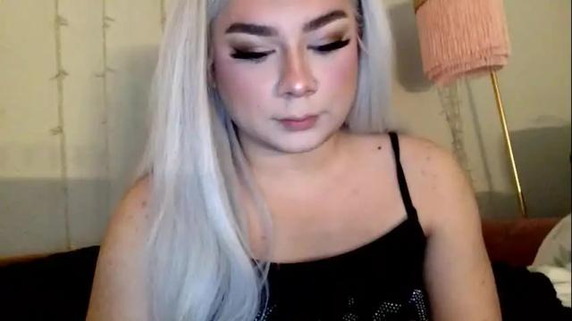 Thumbnail 2, yourbabya's Stream at Chaturbate, 1 month ago