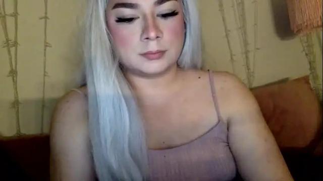 Image 12 of yourbabya Stream on Chaturbate on 1 month ago