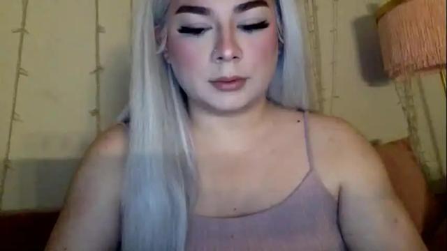 Image 2 of yourbabya Stream on Chaturbate on 1 month ago