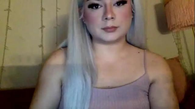 Image 3 of yourbabya Stream on Chaturbate on 1 month ago