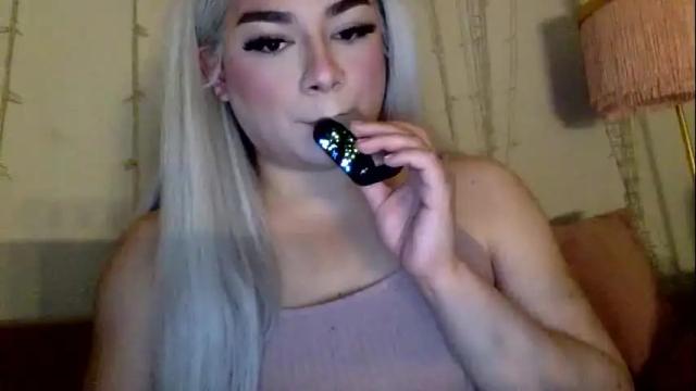 Image 4 of yourbabya Stream on Chaturbate on 1 month ago