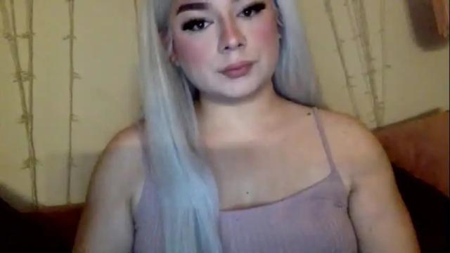 Image 6 of yourbabya Stream on Chaturbate on 1 month ago