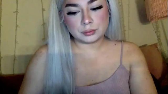 Image 7 of yourbabya Stream on Chaturbate on 1 month ago