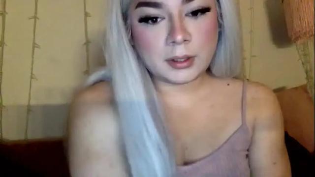 Image 8 of yourbabya Stream on Chaturbate on 1 month ago
