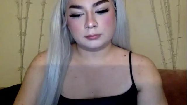 Image 2 of yourbabya Stream on Chaturbate on 1 month ago