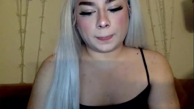Image 4 of yourbabya Stream on Chaturbate on 1 month ago
