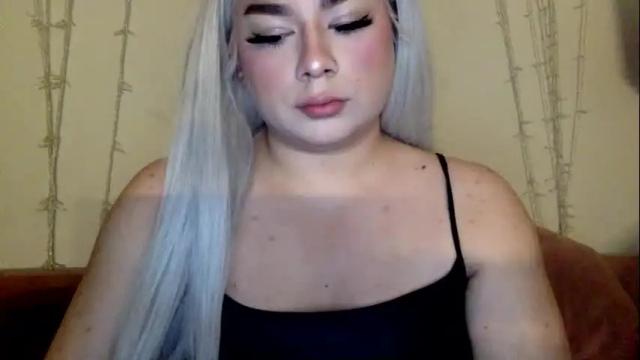 Image 6 of yourbabya Stream on Chaturbate on 1 month ago