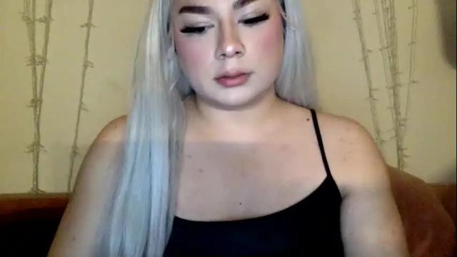 Image 7 of yourbabya Stream on Chaturbate on 1 month ago