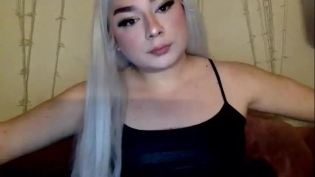 Image 8 of yourbabya Stream on Chaturbate on 1 month ago