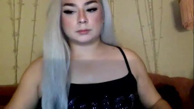 Thumbnail 2, yourbabya's Stream at Chaturbate, 1 month ago