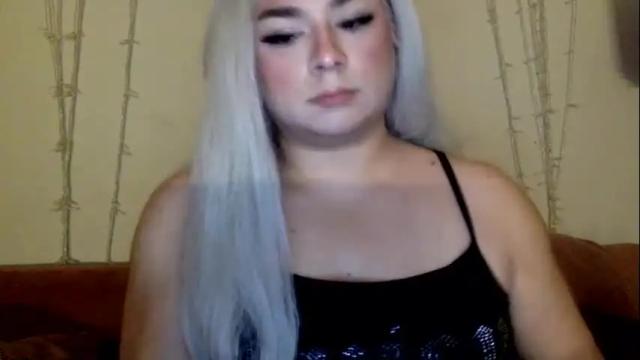 Thumbnail 3, yourbabya's Stream at Chaturbate, 1 month ago