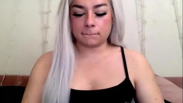 Image 11 of yourbabya Stream on Chaturbate on 1 month ago