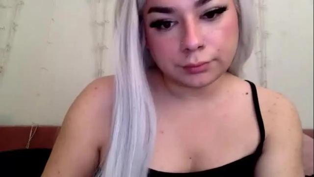 Image 7 of yourbabya Stream on Chaturbate on 1 month ago