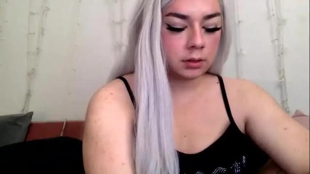 Thumbnail 3, yourbabya's Stream at Chaturbate, 1 month ago