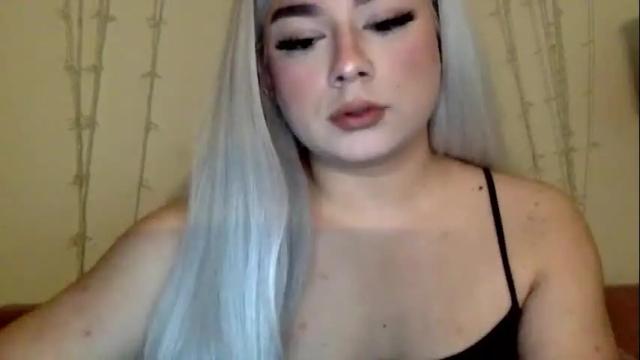Thumbnail 1, yourbabya's Stream at Chaturbate, 1 month ago