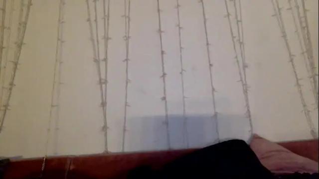Image 10 of yourbabya Stream on Chaturbate on 1 month ago