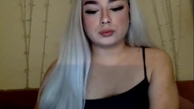 Thumbnail 2, yourbabya's Stream at Chaturbate, 1 month ago