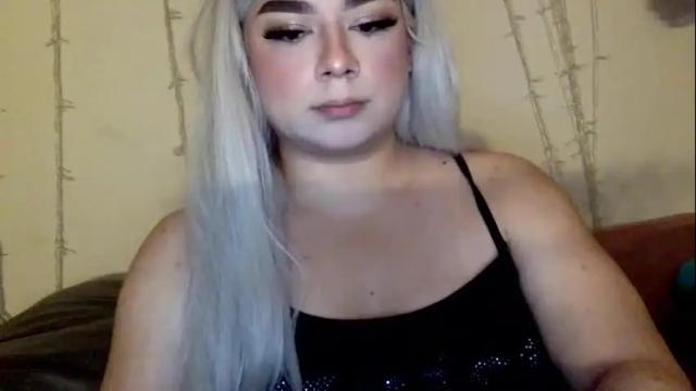 Image 11 of yourbabya Stream on Chaturbate on 17 days ago