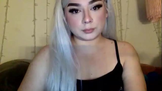 Image 3 of yourbabya Stream on Chaturbate on 17 days ago