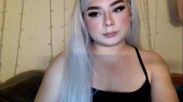Image 4 of yourbabya Stream on Chaturbate on 17 days ago