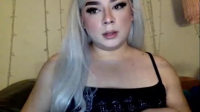 Thumbnail 2, yourbabya's Stream at Chaturbate, 15 days ago