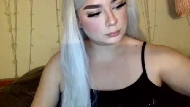 Image 6 of yourbabya Stream on Chaturbate on 17 days ago