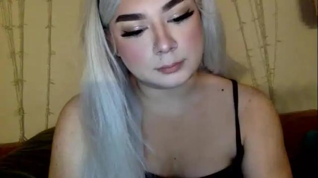 Image 7 of yourbabya Stream on Chaturbate on 17 days ago