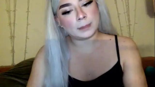 Image 8 of yourbabya Stream on Chaturbate on 17 days ago